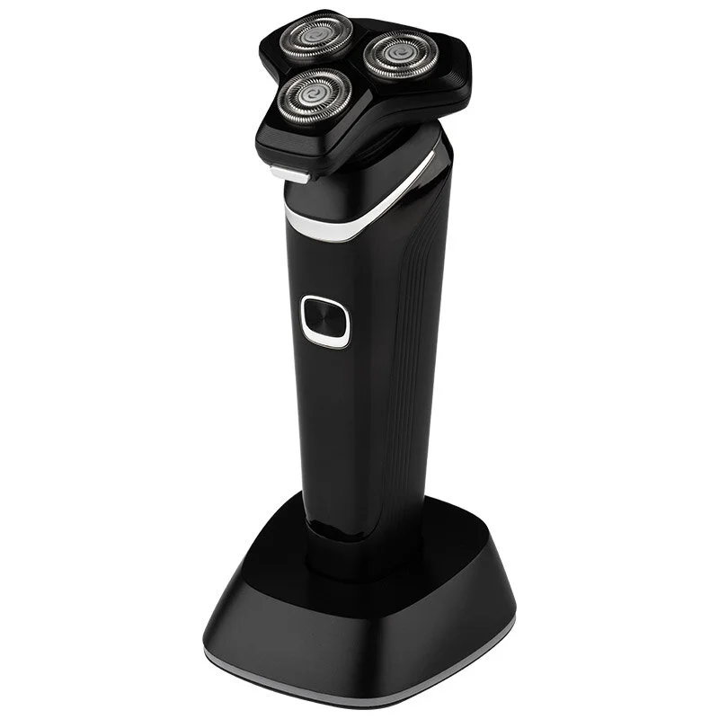 Leonord Бритва LE-1221. 109272-SK