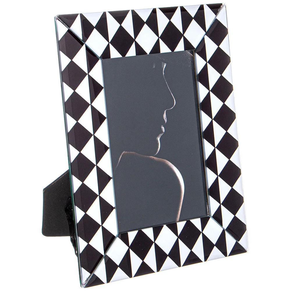 Lefard Фоторамка 18*1*23 см. 06-360