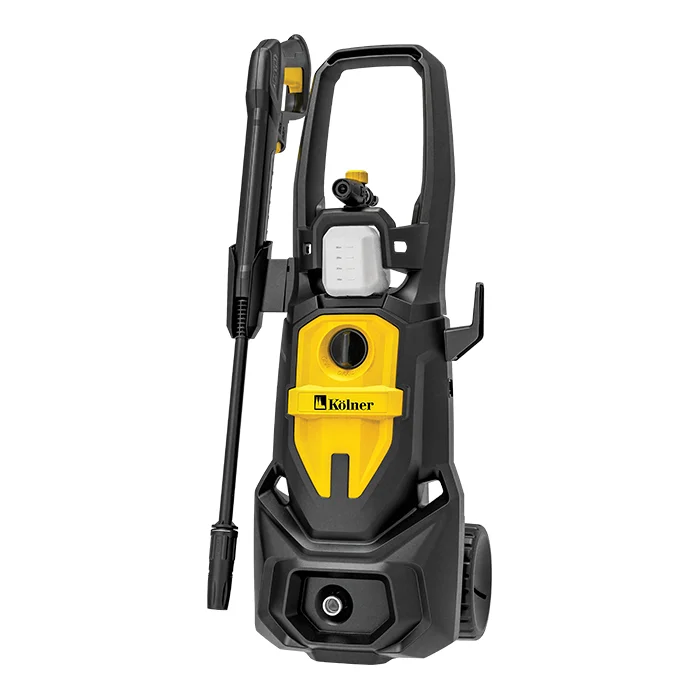 KOLNER Мойка высокого давления K170