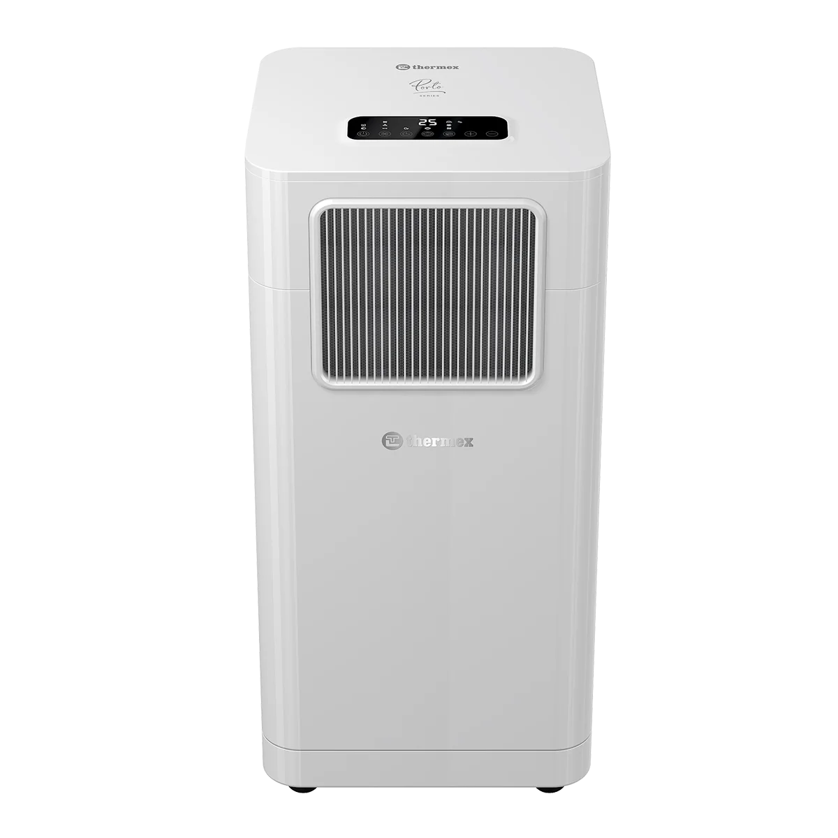 THERMEX Мобильный кондиционер Porto 9