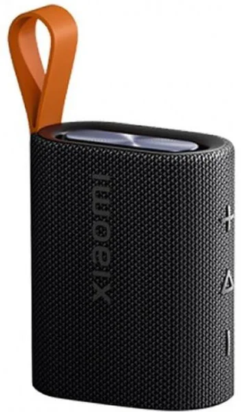 XIAOMI Акустика S28D (MDZ-37-DB) Sound Pocket 5W QBH4269GL