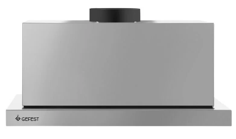 GEFEST Воздухоочиститель ВО 4601 К6