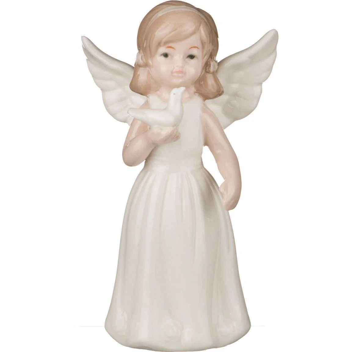 Lefard Фигурка Mio Angelo 7*5*12 См 146-440