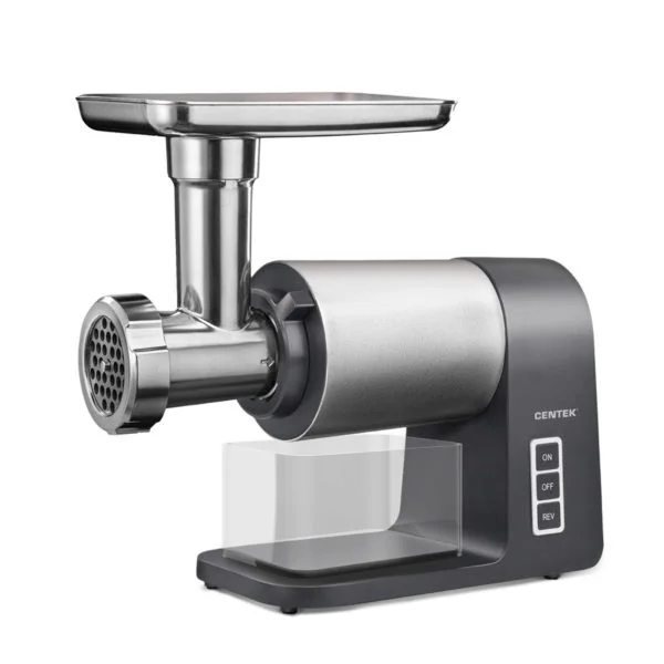 CENTEK Мясорубка CT-1607