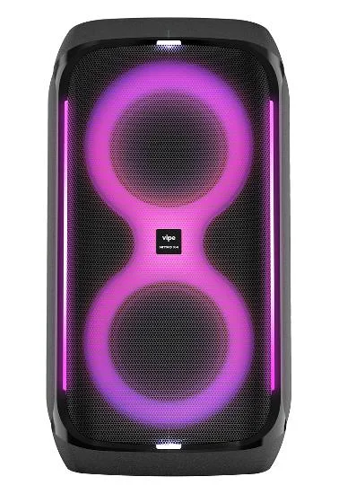 VIPE Акустика Nitro X4