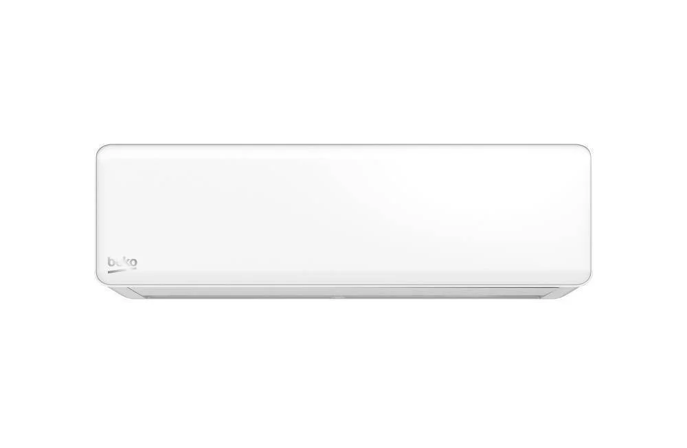 BEKO Сплит-система SPLIT BRFPA 120