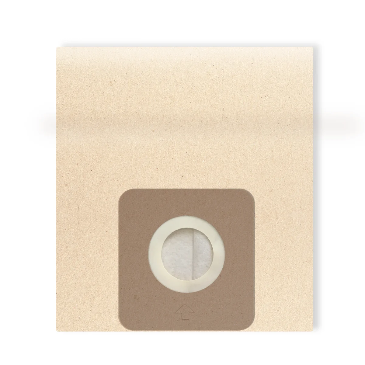 CENTEK Пылесборник CT-2511-A