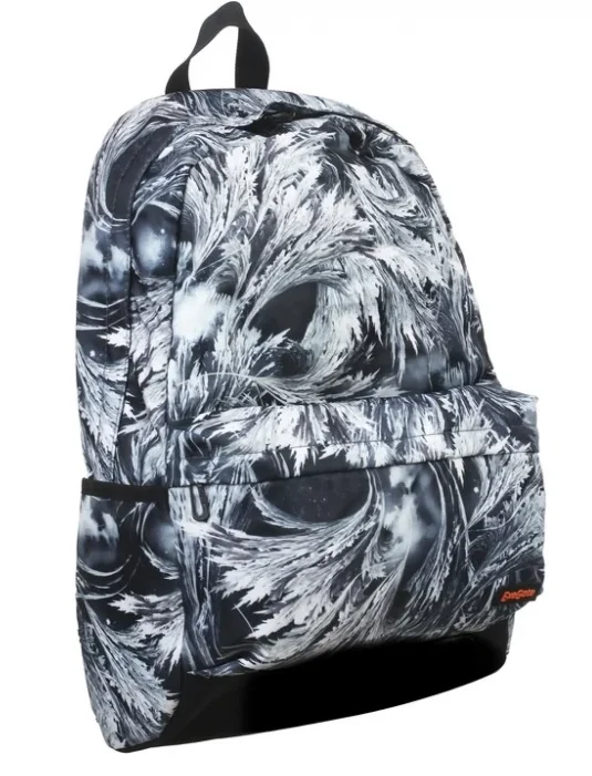 EXEGATE Рюкзак COOL B1591 рюкзак для н/б до 15.6" синий принт