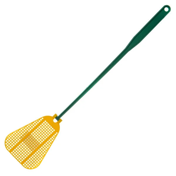 Мухобойка профи MPG9703