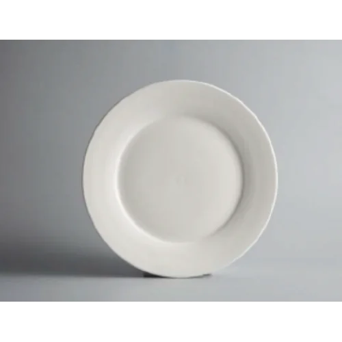 МФК-профит Тарелка десертная 18 см, MFK20263