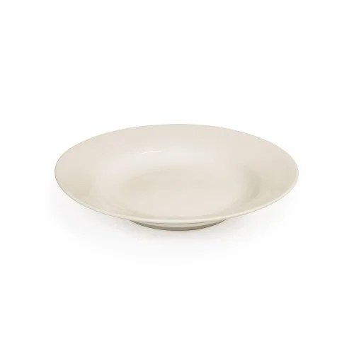 МФК-профит Тарелка суповая 20,5 см, MFK20264