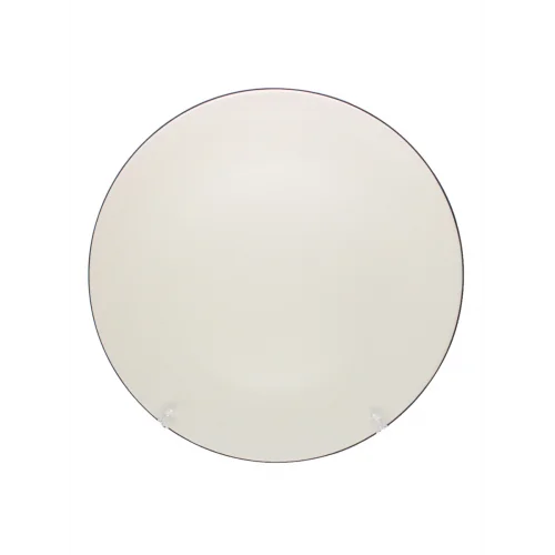 МФК-профит Тарелка десертная BEIGE 20 см, MFK9206