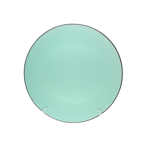 МФК-профит Тарелка десертная BLUE 20 см, MFK9202