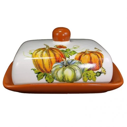 МФК-профит Масленка ТЫКВЫ, MFK21103