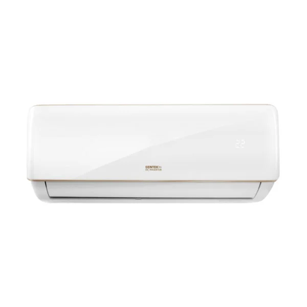 Centek Сплит-система CT-65EDC12 инвертор