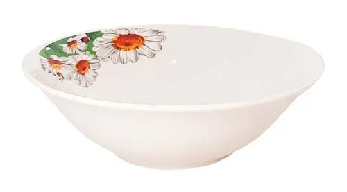 МФК-профит Салатник 15 см Ромашки, MFK09053