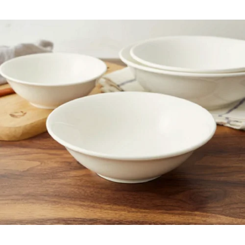 МФК-профит Салатник 16 см, MFK20267