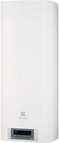 ELECTROLUX Электроводонагреватель Formax EWH 80 DL