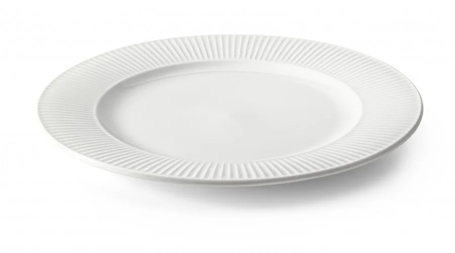 APOLLO Тарелка десертная Raffinato 20 см, RFN-20D