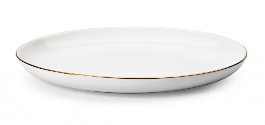 APOLLO Тарелка обеденная Cintoro 26,7 см, CIN-26