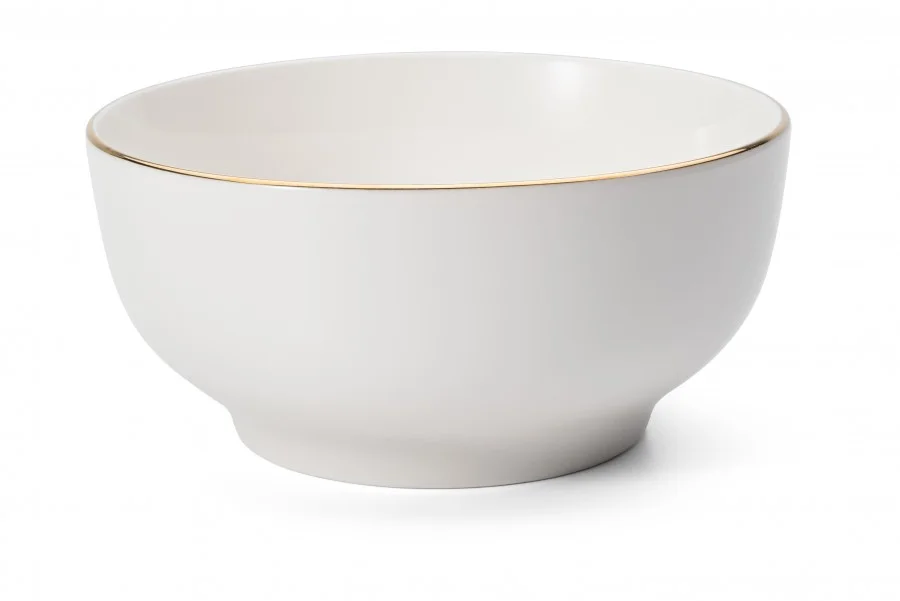 APOLLO Пиала Cintoro 14 см, 550 мл, CIN-14