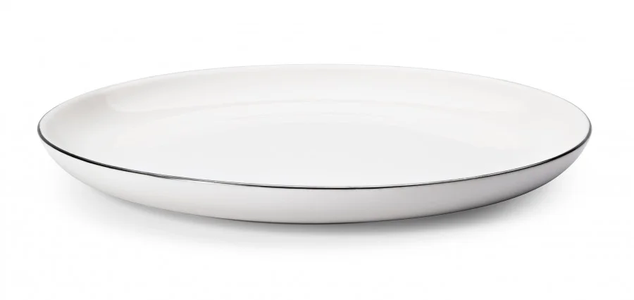 APOLLO Тарелка обеденная Cintargo 26,7 см, CNG-26