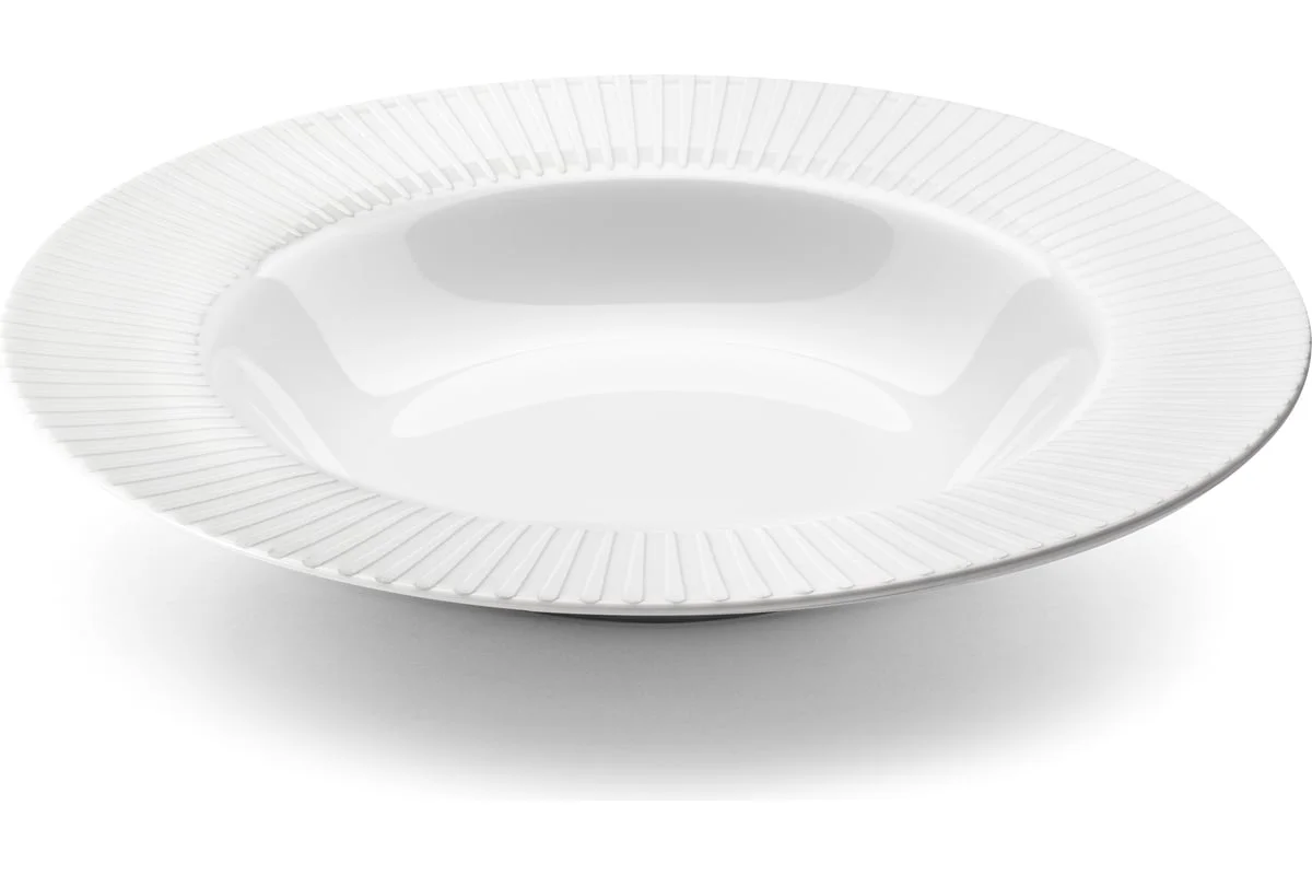 APOLLO Тарелка суповая Nimbo 22 см, NMB-22