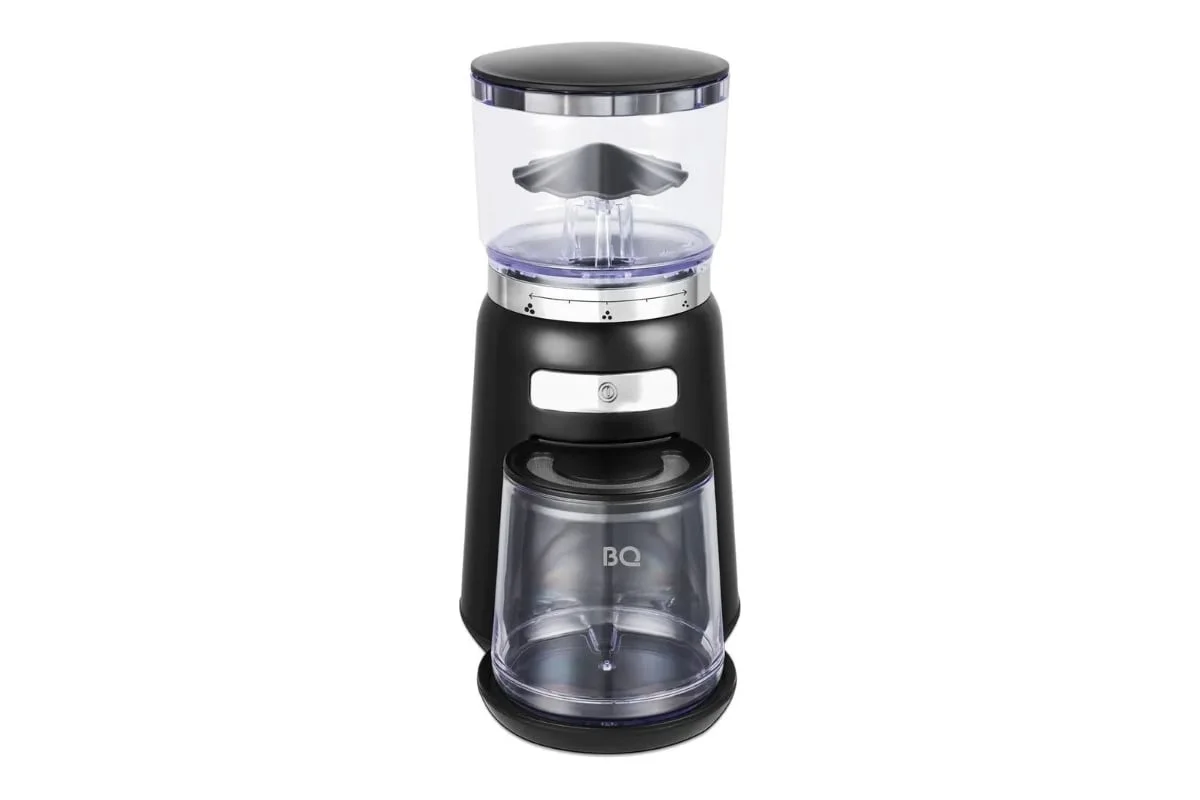 BQ Кофемолка CG2001