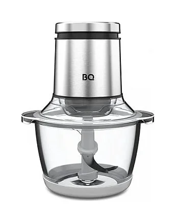 BQ Измельчитель CH1002