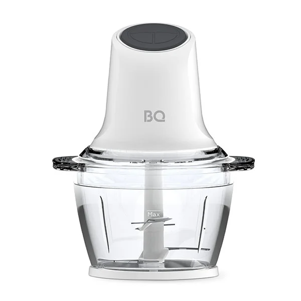 BQ Измельчитель CH2000