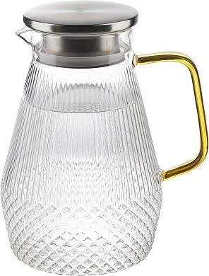 LEONORD Кувшин AROMA 1,6 л