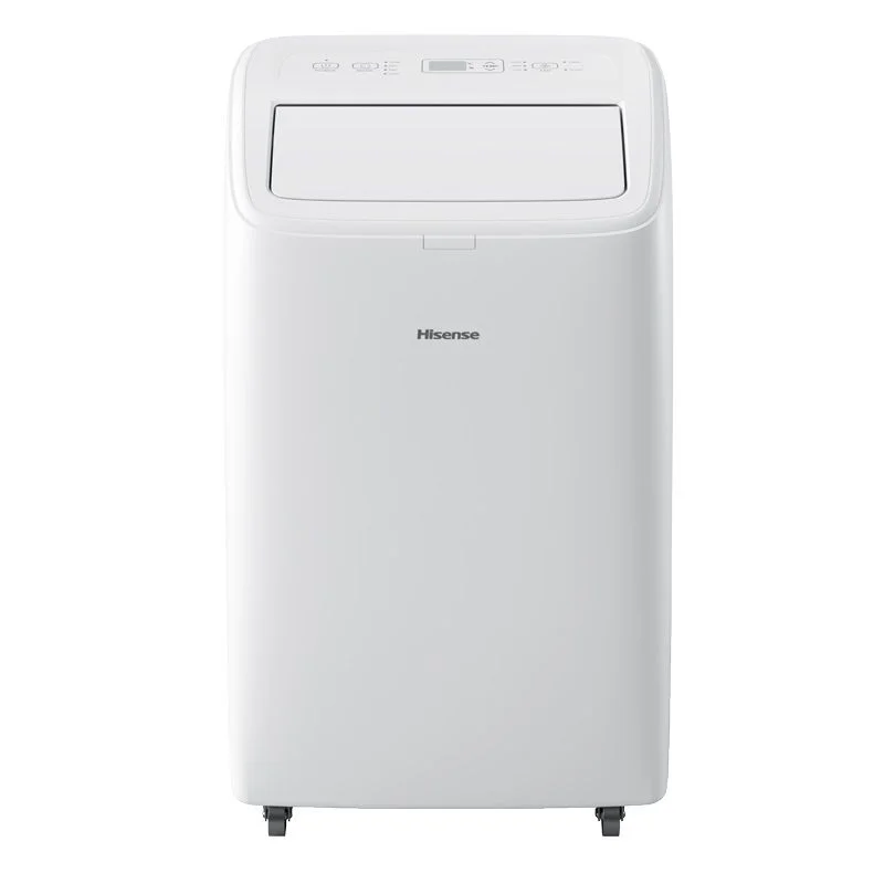 HISENSE Мобильный кондиционер AP-09CW4GNCS00 (НС-1610901)