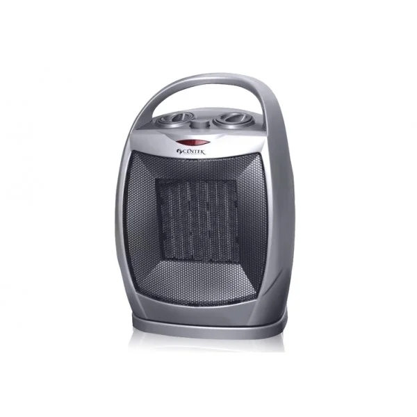Centek Тепловентилятор CT-6021