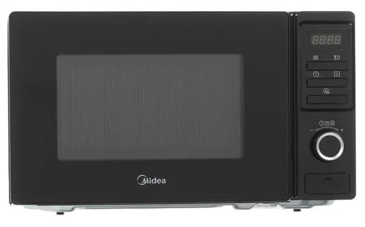 MIDEA Микроволновая печь AG823S220-B