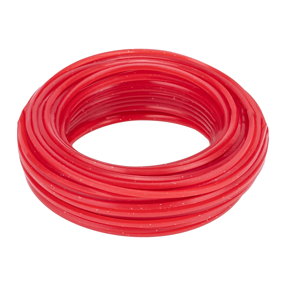 Matrix Леска для триммера армированная алюминием квадрат 3,0 мм х 15 м 96891