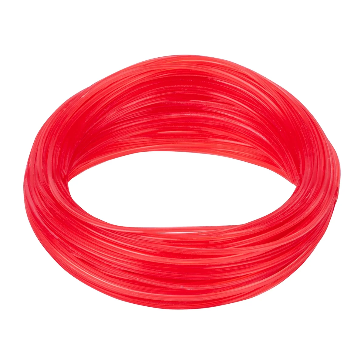 Matrix Леска для триммера звезда 2,0 мм х 15 м 96861