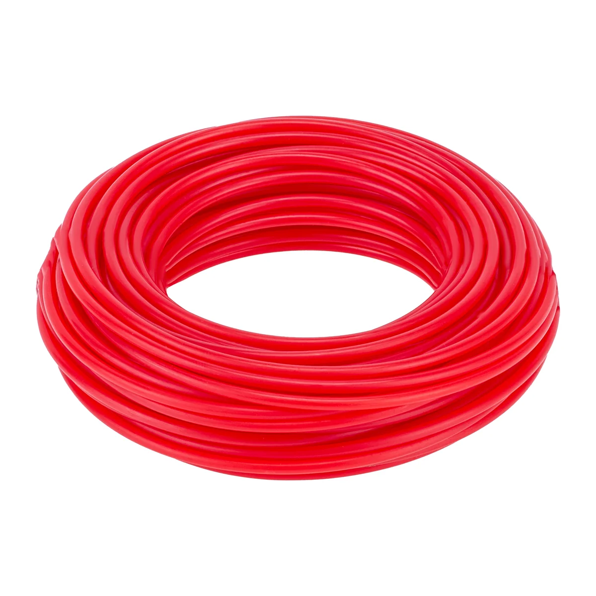 Matrix Леска для триммера круглая 3,0 мм х 15 м 96849