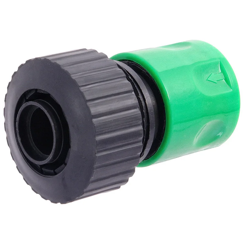 PARK Соединитель 3/4 HL032 в пакете 002723-SK