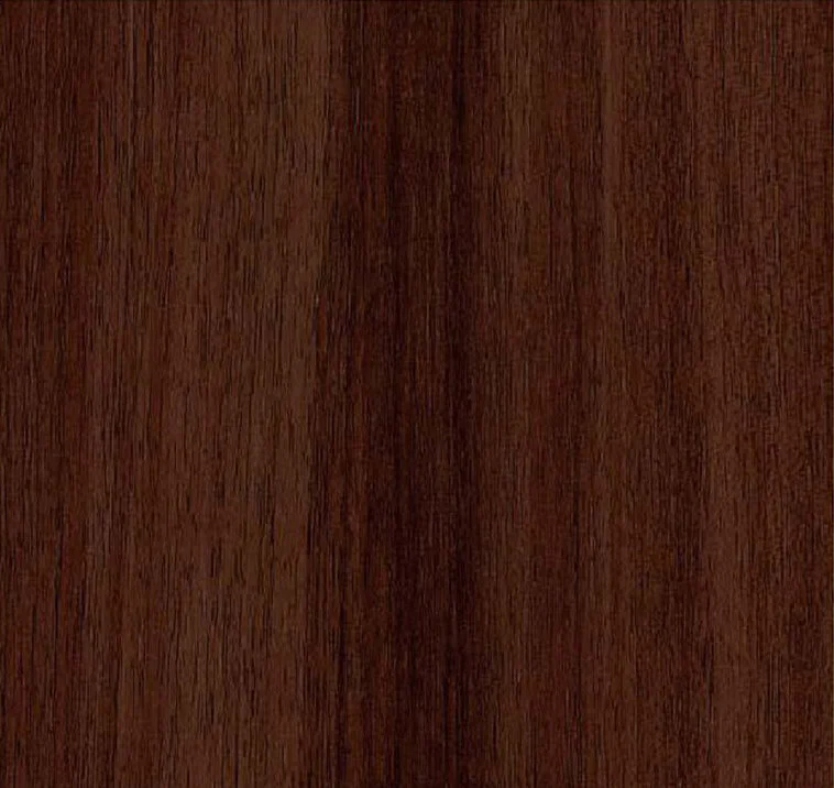 MALLONY Пленка самоклеящаяся 0,45х2м, дерево дуб венге. 008181-SK