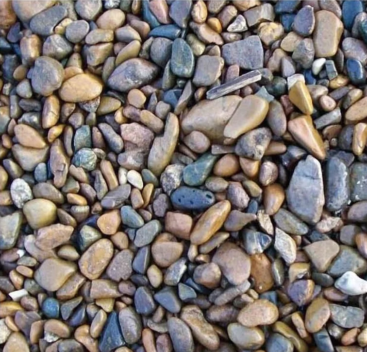 MALLONY Пленка самоклеящаяся 0,45х2м, камушки. 008192-SK