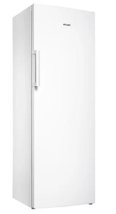 АТЛАНТ Морозильник 7604-100
