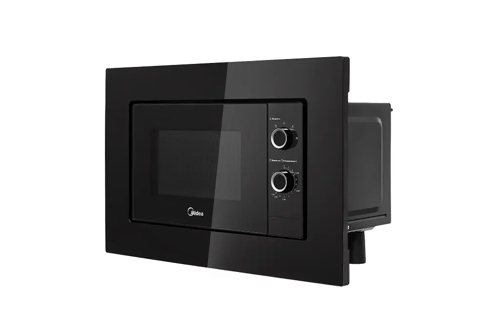 MIDEA Микроволновая печь MI50203B