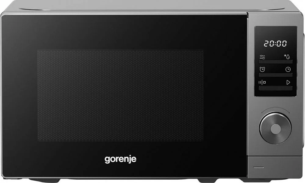 GORENJE Микроволновая печь MO20A3T4