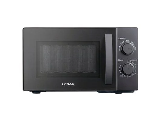 LERAN Микроволновая печь FMO 20M22 B