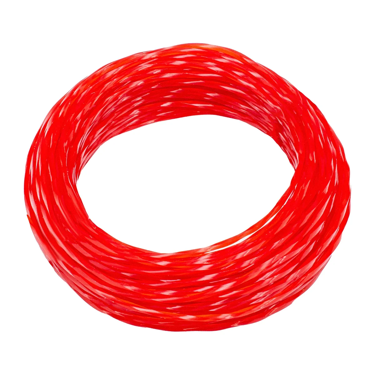 Matrix Леска для триммера витой квадрат 2,4 мм х 15 м 96867