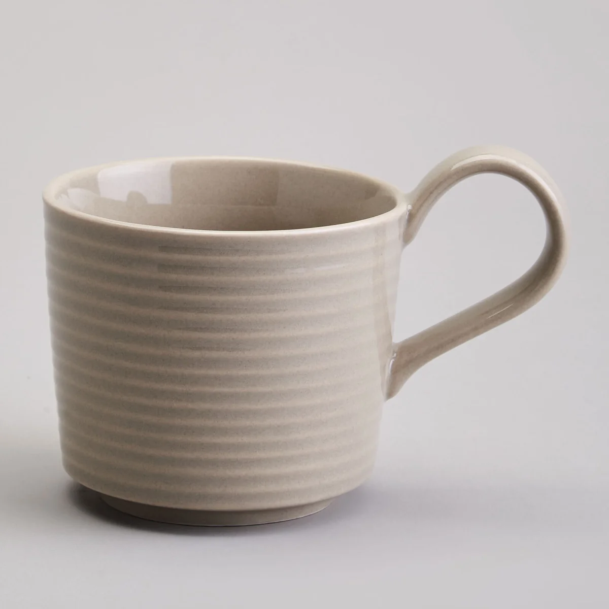 Lefard Кружка TRENDY 350мл 358-2241