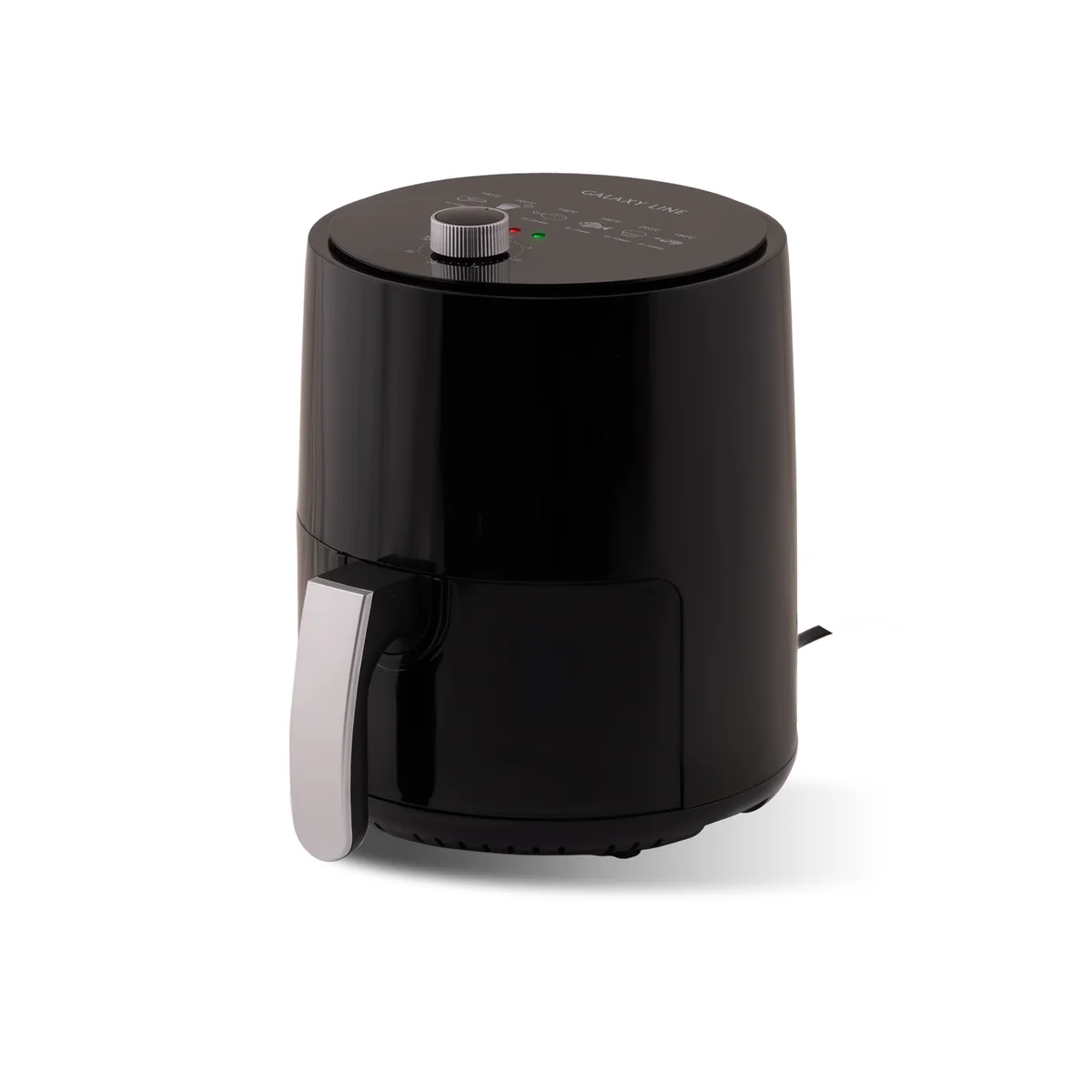 GALAXY Аэрогриль GL2530