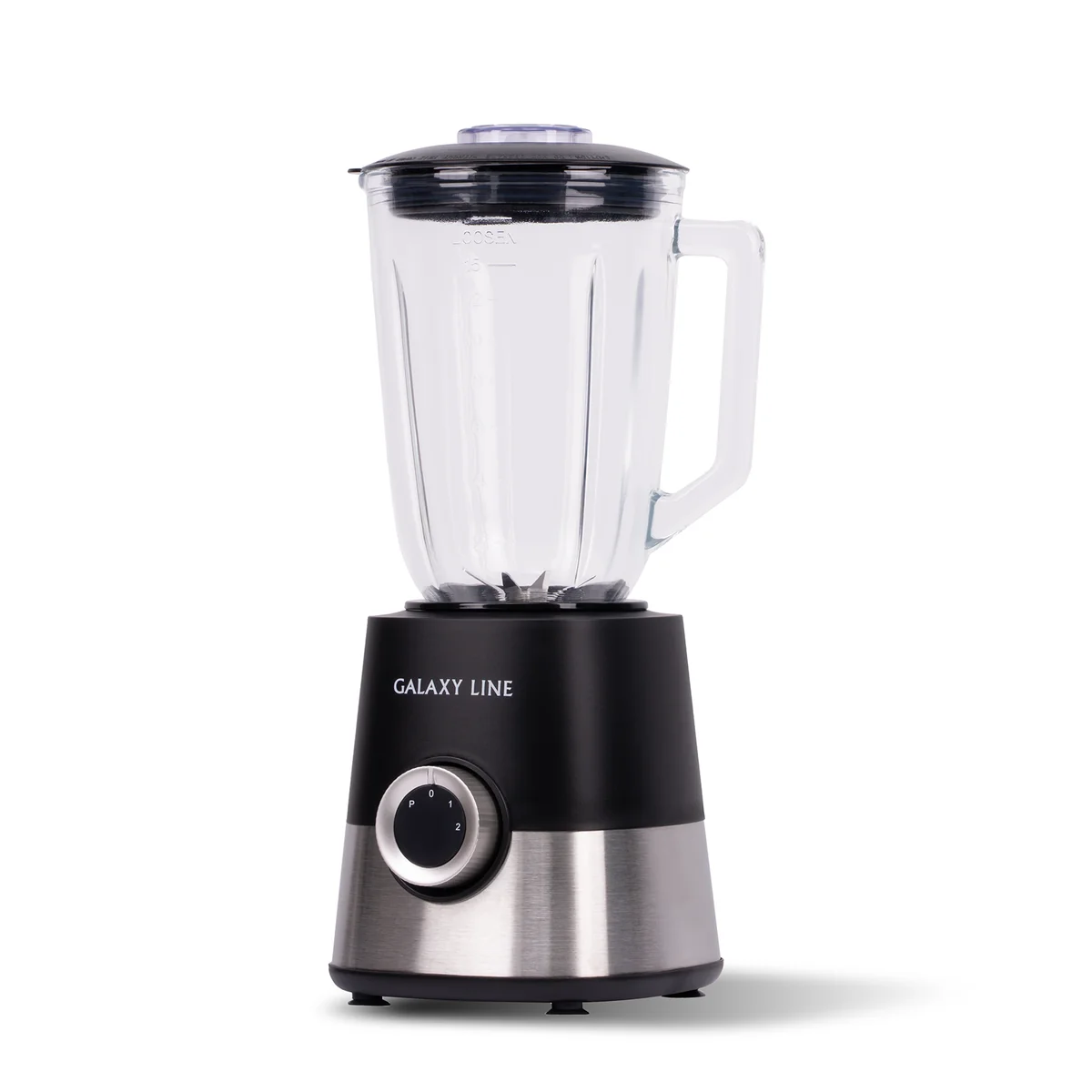 GALAXY Блендер стационарный GL2170