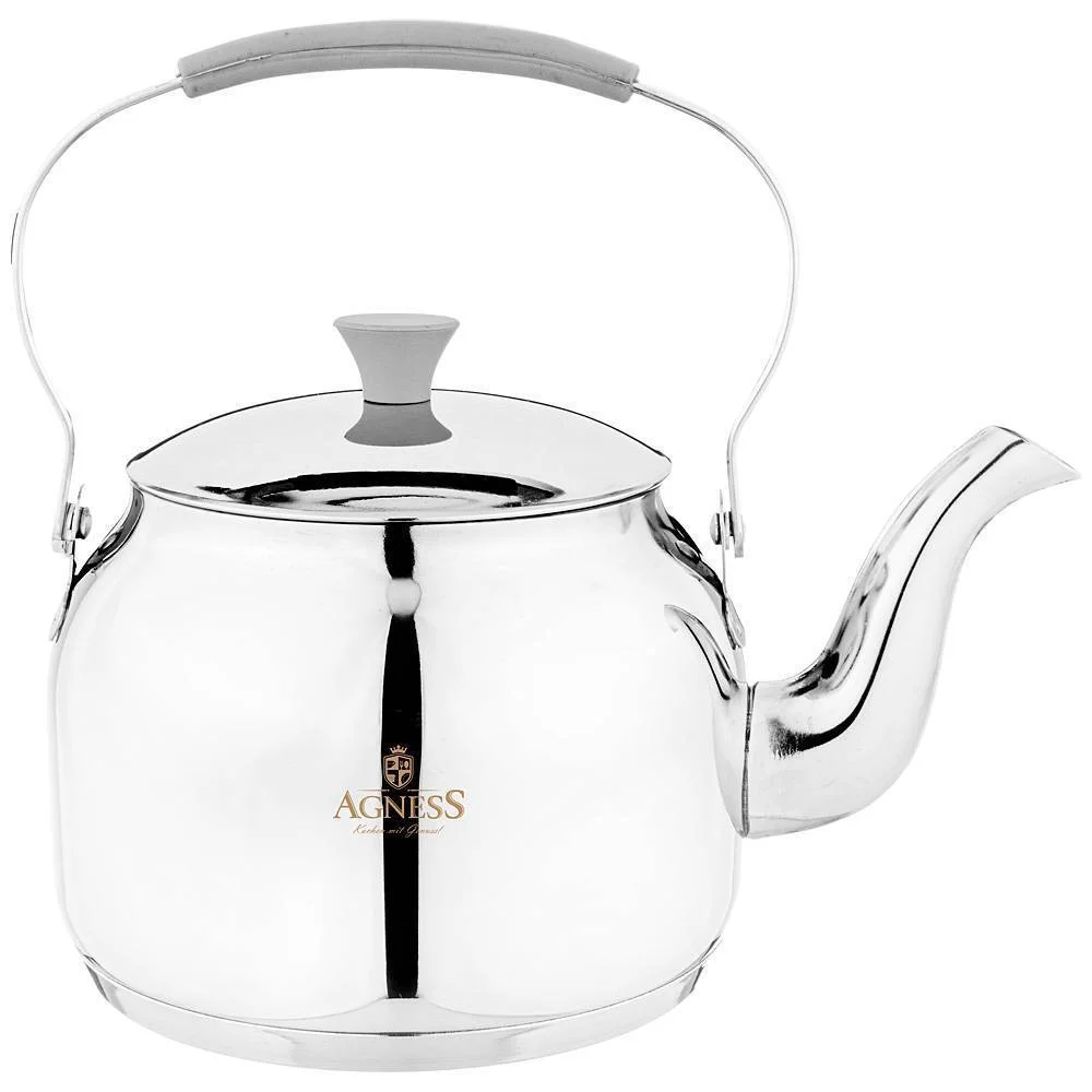 Lefard Чайник Agness Professional 2 Л. 936-332