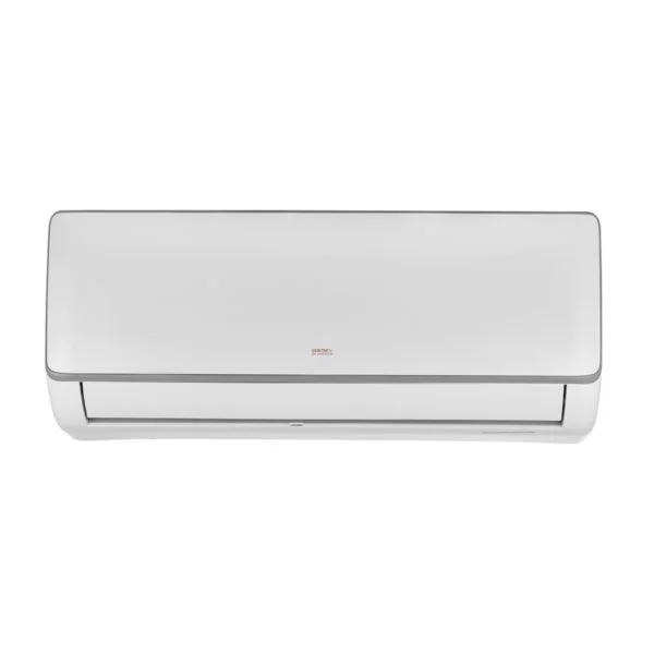 Centek Сплит-система CT-65RDC09 инвертор